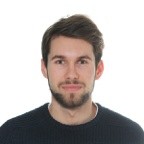 Andrius Bukšnys