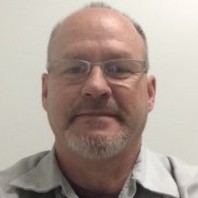James Gleason