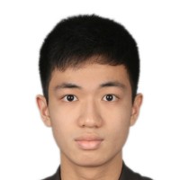 Jia Cheng Eu