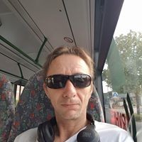 Joachim Slowy