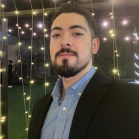 Jesús Guillermo Avilés Ornelas