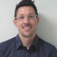 Thomas Niederberger