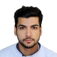 Choudhry Muhammad Ali