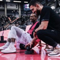 Georgios Chatzidamianidis