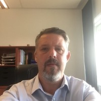 Bengtsson Kent