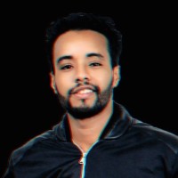 Ayoub Ouarab