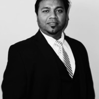 Samuel S.