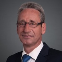 Joachim Dietrich