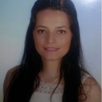 jale cengiz çabuk