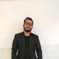 Manbahadur Rawal