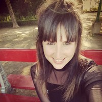 Dina FLOR