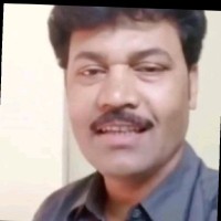 Dr.A. Rahaman