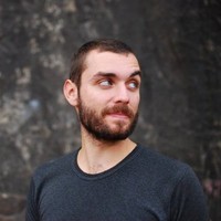 Federico Giacone