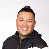 Brian Lu