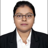 Kumari Jyoti