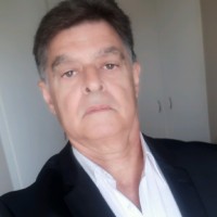 Guilherme Jesus Parmegiani