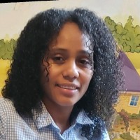 Maria Liliana Ortiz Vivas