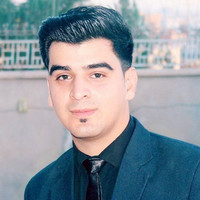 Ajmal Nazary