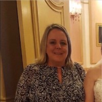 Rhonda Woody