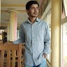 Ratan Mandal