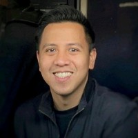 Alvaro Louis Cortez