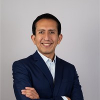 Felipe Begazo