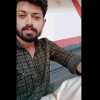 Sreenath S