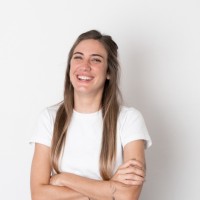 Sofia Gorrini