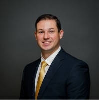 Robert Kollmer, P.E.