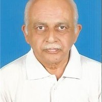 RamaRao Mysore