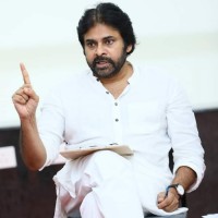 Mahendar Michael