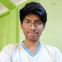 Babin Tandukar
