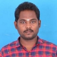 Arunkumar Rnpm