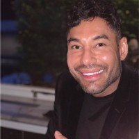 John Michealson