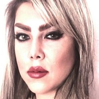 فرزانه براری