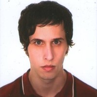 Javier Molina Garcia