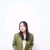 Mefa Chyntia Sari