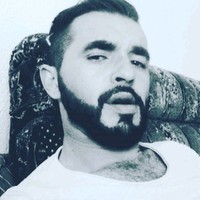 Enes Celebic