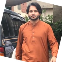 Liaqat Ali Khan