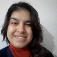Brenda Samhan
