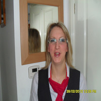 Emily Holden