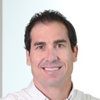 Curtis Brinkerhoff