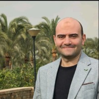 Akram Mohamed