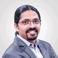 Santosh Iyengar