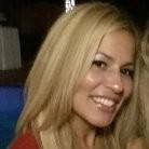 Tahiri Lemus