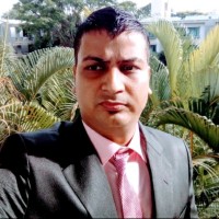 Ashok Kumar