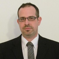 Roy G Guttmann