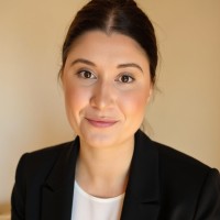 Nanna Carlsen