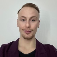 Linus Juhlin