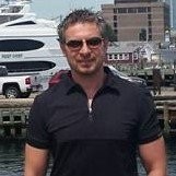Mithat Yildirim